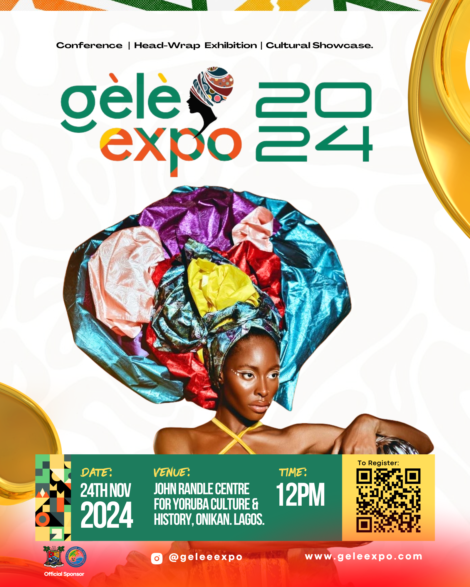 GELE EXPO Main flyer_20241114_120140_0000